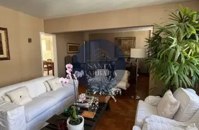 Apartamento com 5 dorms, icaraí, niterói - r$ 1.1 mi, cod: 5886