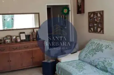 Apartamento com 3 quartos para alugar na Avenida Jornalista Alberto Francisco Torres, Icaraí, Niterói, 100 m2 por R$ 4.700