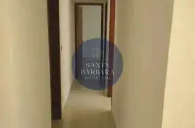 Apartamento com 2 dorms, santa rosa, niterói - r$ 430 mil, cod: 5993