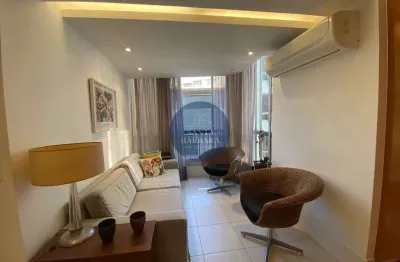 Cobertura com 3 quartos, ingá, niterói - r$ 970 mil, cod: 6000