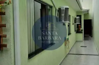 Casa com 3 quartos, rio várzea, itaboraí - r$ 379 mil, cod: 6004