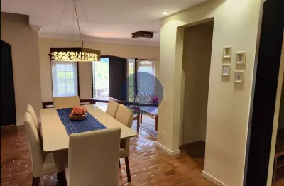 Casa com 3 dorms, quitandinha, petrópolis - r$ 980 mil, cod: 6022