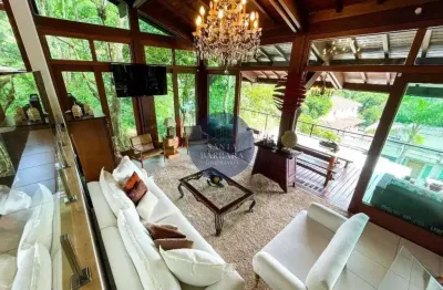 Casa com 3 quartos, Vila Progresso, Niterói - R$ 1.58 mi, Cod: 6054