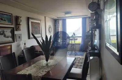 Apartamento com 2 quartos, ingá, niterói - r$ 2.47 mi, cod: 5870