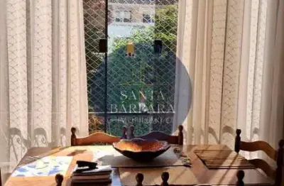 Apartamento com 3 dorms, icaraí, niterói - r$ 850 mil, cod: 5921