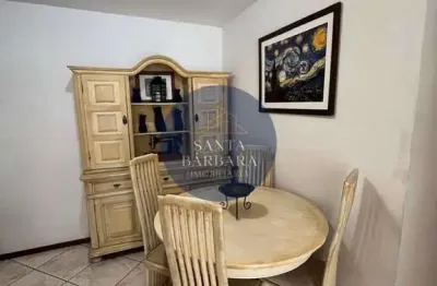 Apartamento com 3 quartos, santa rosa, niterói - r$ 520 mil, cod: 6059