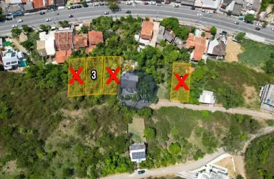 Terreno com 360m², camboinhas, niterói - r$ 350 mil, cod: 6092