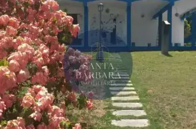 Casa com 12 quartos à venda na Rua Henrique De Carvalho, Viaduto, Araruama