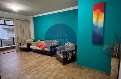 Cobertura com 4 dorms, vila nova, cabo frio - r$ 990 mil, cod: 6115