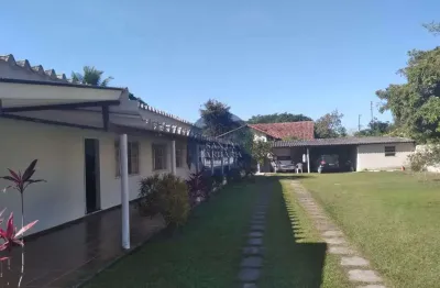 Casa com 4 dorms, porto do carro, cabo frio - r$ 790 mil, cod: 6130