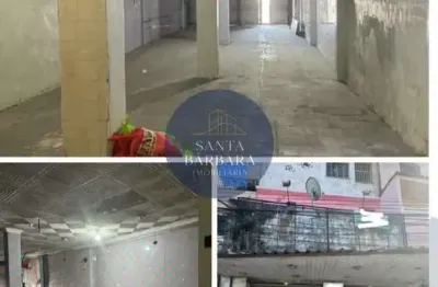 Loja comercial, neves (neves), são gonçalo, cod: 6053