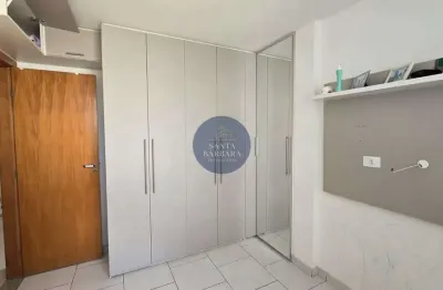 Apartamento com 2 quartos, santa rosa, niterói - r$ 487 mil, cod: 6137