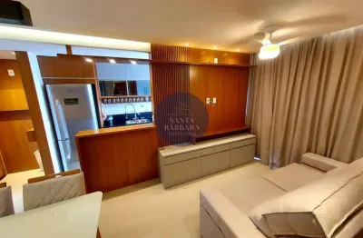 Apartamento com 2 quartos, centro, itaboraí - r$ 430 mil, cod: 6138