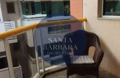 Apartamento com 2 quartos, icaraí, niterói - r$ 890 mil, cod: 6139