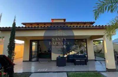 Casa de condomínio com 4 dorms, caravelas, armação dos búzios - r$ 1.35 mi, cod: 6143