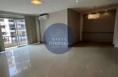 Apartamento com 4 quartos, icaraí, niterói - r$ 1.3 mi, cod: 6147