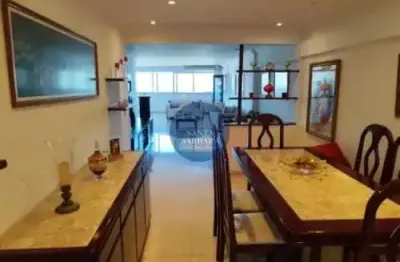 Apartamento com 4 dorms, icaraí, niterói - r$ 1.68 mi, cod: 6148