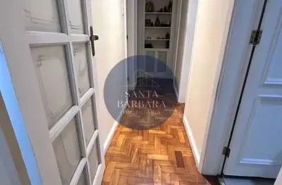 Apartamento com 3 dorms, icaraí, niterói - r$ 800 mil, cod: 6154
