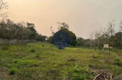 Loteamento, vila rica, itaboraí - r$ 350 mil, cod: 6085