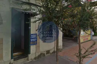 Casa com 1 dorm, centro, nova friburgo - r$ 3 mi, cod: 1248