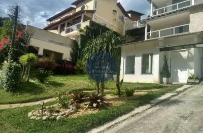 Casa com 3 dorms, sapê, niterói - r$ 2.1 mi, cod: 1468