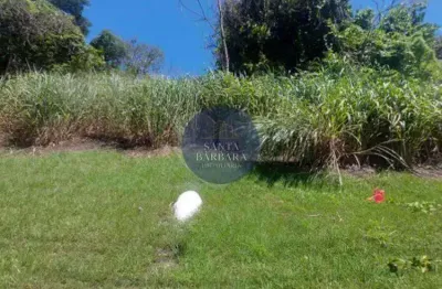 Terreno comercial à venda na Estrada Francisco da Cruz Nunes, Largo da Batalha, Niterói