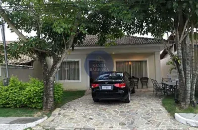 Casa com 3 quartos, várzea das moças, niterói - r$ 450 mil, cod: 1753
