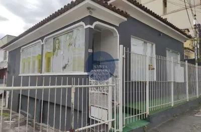 Casa com 4 quartos, brasilândia, são gonçalo, cod: 5615