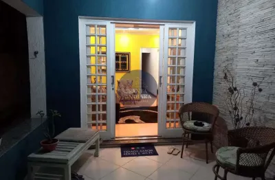 Casa com 2 dorms, largo do barradas, niterói - r$ 800 mil, cod: 6028