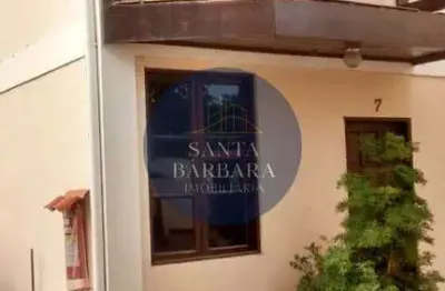 Casa com 3 dorms, extensão do bosque, rio das ostras - r$ 260 mil, cod: 6070