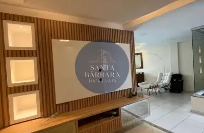 Casa com 4 quartos à venda na Avenida Doutor Eugênio Borges, Arsenal, São Gonçalo