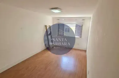 Apartamento com 2 dorms, icaraí, niterói - r$ 550 mil, cod: 6165