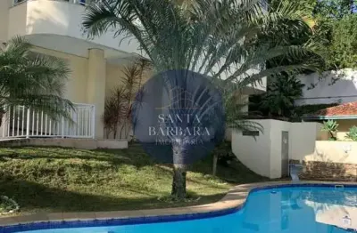 Flat com 1 quarto para alugar na Rua Flavio Pinto Severo, Itaipu, Niterói