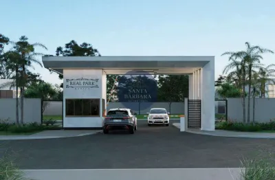 Loteamento, são josé do imbassaí, maricá - r$ 111 mil, cod: 6172