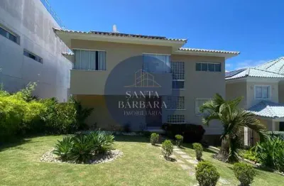 Casa de condomínio com 4 dorms, camboinhas, niterói - r$ 3.8 mi, cod: 6182