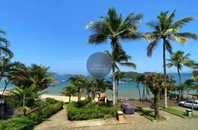 Apartamento com 3 dorms, pontal (cunhambebe), angra dos reis - r$ 1.3 mi, cod: 6184