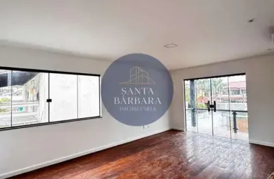 Casa com 3 quartos para alugar na Rua Luiz Pereira dos Santos, Camboinhas, Niterói