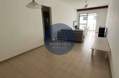 Apartamento com 3 quartos, centro, cabo frio - r$ 650 mil, cod: 6225