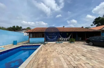 Casa com 3 quartos, itaipu, niterói - r$ 900 mil, cod: 6227