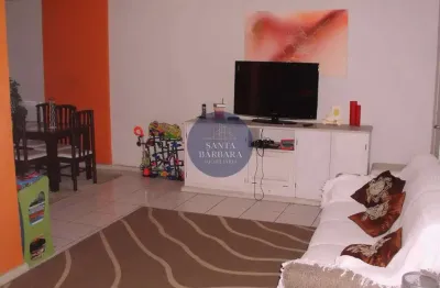 Apartamento com 3 quartos, icaraí, niterói - r$ 640 mil, cod: 6231