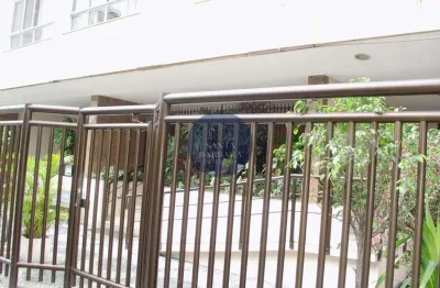 Apartamento com 3 quartos, icaraí, niterói - r$ 640 mil, cod: 6231