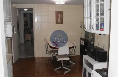 Apartamento com 3 quartos, Icaraí, Niterói - R$ 640 mil, Cod: 6231