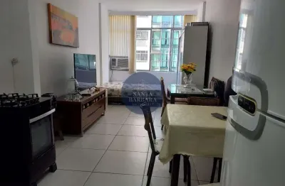 Sala comercial à venda na Avenida Ernani do Amaral Peixoto, Centro, Niterói
