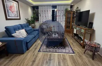 Apartamento com 3 quartos, icaraí, niterói - r$ 790 mil, cod: 6244