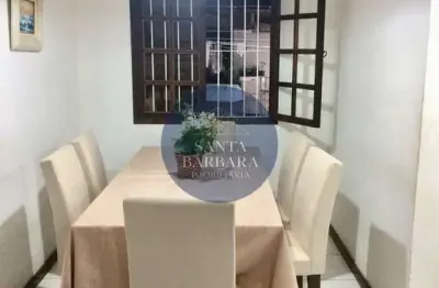 Casa com 3 quartos, Piratininga, Niterói - R$ 630 mil, Cod: 6260