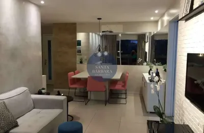 Apartamento com 3 quartos, icaraí, niterói - r$ 900 mil, cod: 6266