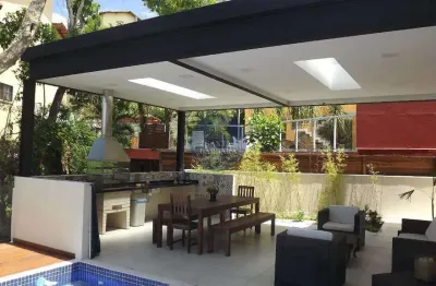Casa com 4 quartos, sapê, niterói - r$ 790 mil, cod: 1961