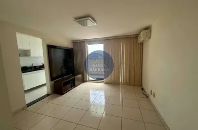 Cobertura com 2 quartos, santana, niterói - r$ 550 mil, cod: 6270