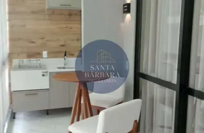 Apartamento com 2 quartos, vila iara, são gonçalo - r$ 378 mil, cod: 6271