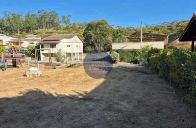 Terreno de condomínio, rio do ouro, niterói - r$ 175 mil, cod: 6273